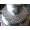 ASCO Pulse Integral Pilot Valve SCG353A047, Asco  